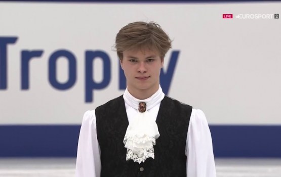 � ��������� ������� ������ � ����� ������