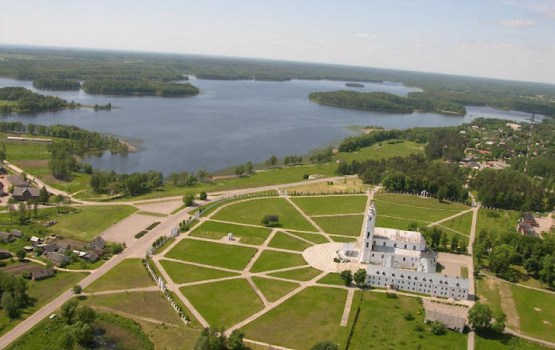 ���� � ������ ������ ������