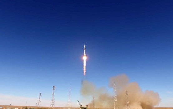 ���������� ������� ���������� ������ ������� ������ ������   