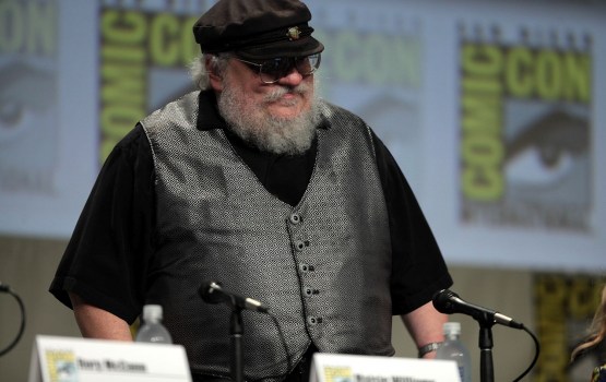 ������ ������ ������� �������� ����-���� ����� ���������