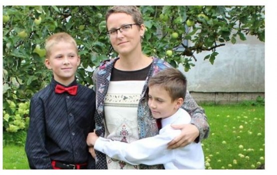 �������� �����: ���� ����� ����� ����� ������ � ������� ����