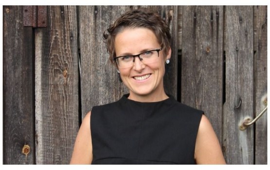 �������� �����: ���� ����� ����� ����� ������ � ������� ����