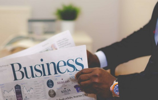 Латвия в рейтинге Doing Business сохранила 19-е место