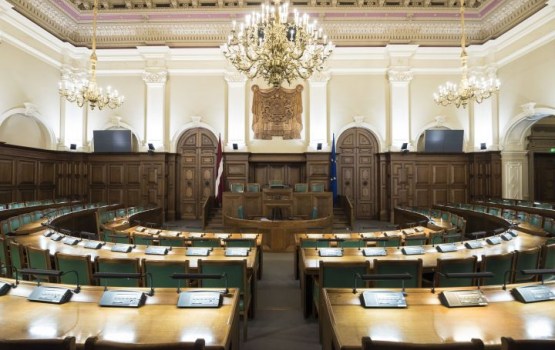 �������: ������ � ����������� "���������" � ����� ����� ������ �� ����� 