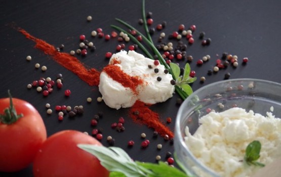 ������ ������� �������, ���������� ������� ��� �� ���