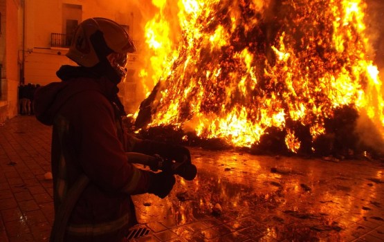 �� ��������� ����� � ������� ������� ��� ��������