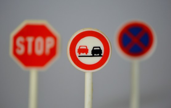 ��������� �������� �������� �� ����� �������