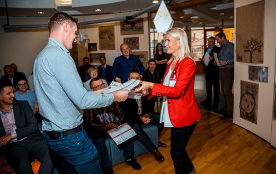 ��������� ������ �� �������� ��������� ����������� �� ��������