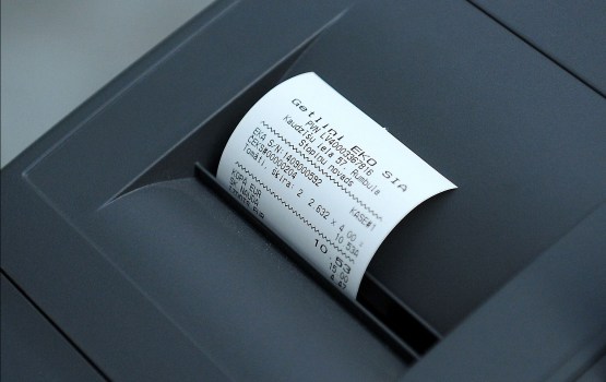 � ������ ����� ����������� ������� �������