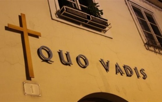 ���: �� ��� ������� � ����������� ������������ ������ ������������ ����� 19 ��� ����