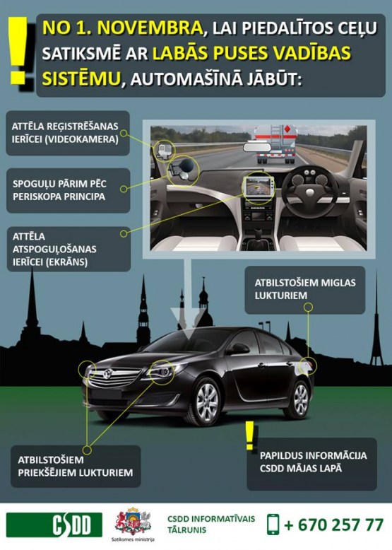 � ������ ��������� �������������� ������ � ������ �����