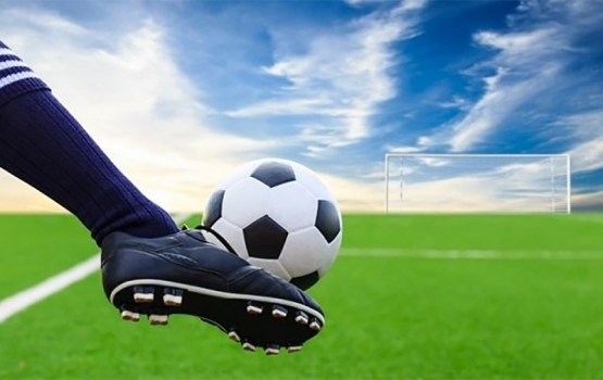 � ������ ����� ��� �����