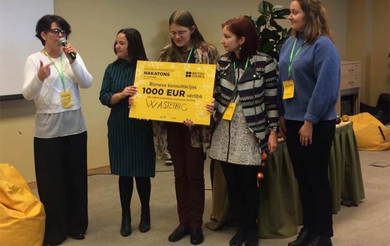 ����������� ��� ������ �������