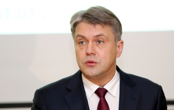 ���������: ������ � �������������� ��������������� � "��������� ����"�