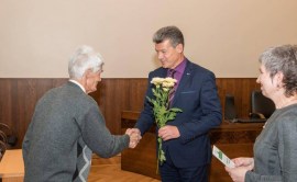 ���������� ������� ���������� ������� ������ ����������� ��������