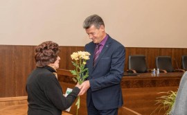 ���������� ������� ���������� ������� ������ ����������� ��������