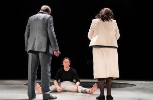 ��� �������� � �������� � �����������? (�����)