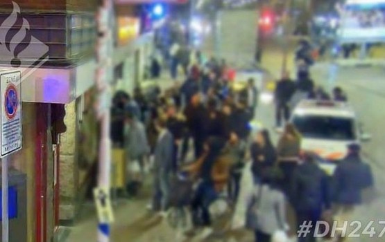 ���� ����������� ������� ������� �������� �����, ������ ������� �����