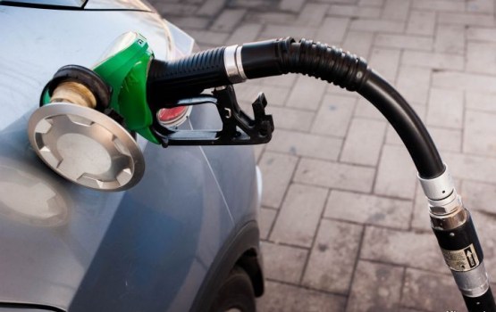 �� ���� ����� ������ ������ � ������ ���������� ����� ���� �� ������� 