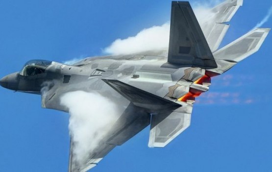 � ������ �������� �������� ������������ ������� �����������