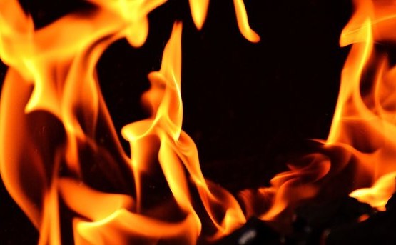 ����������� ����� � ����: ������� ������ ��������� �������