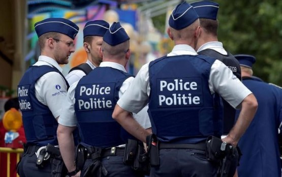 � ������� ����������� ���������� �� ������� � ���� ��������