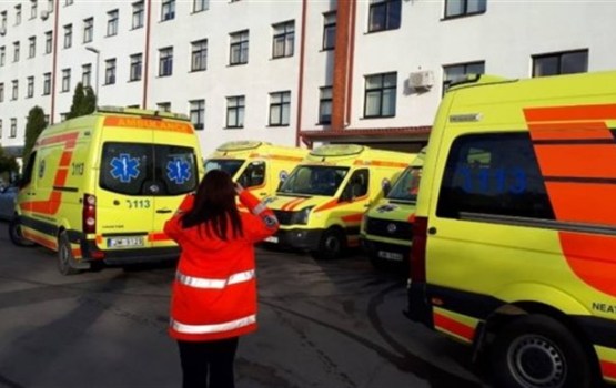 ������: ����� �� ��������� ��� ��-�� ��������, ���-�� ������� �� ��������