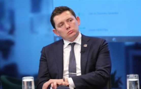 �������� ���������� �� ���� ����������� ������� ����� 