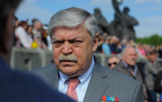 ����� ������: ����������� "���������" ������ � ������ ������ �� ������