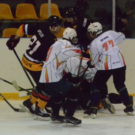 ������� ������ �� ������ ����