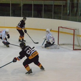 ������� ������ �� ������ ����