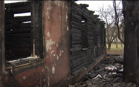 ����������� �� ������� ����� ������