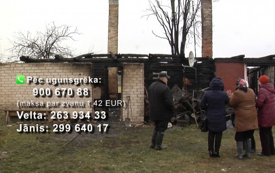 ����������� �� ������� ����� ������