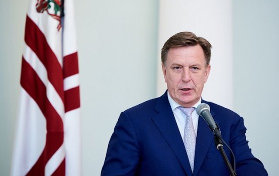 ��������� ���������� � ����������: ��� ������ ���������! (�����)