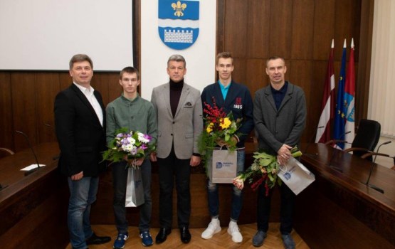 ��������� ���� ���������� �������������