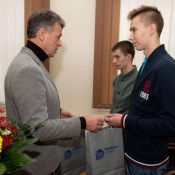 ��������� ���� ���������� �������������