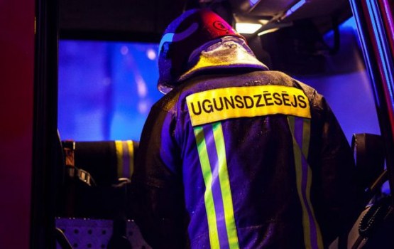 � ������� � ������ ���������� ������ ��������