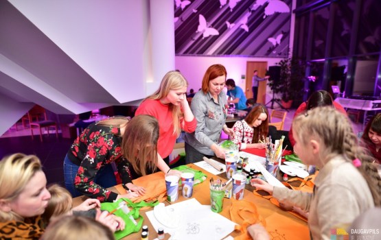 ����� ������ �� �������������� �����������!