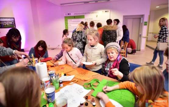 ����� ������ �� �������������� �����������!