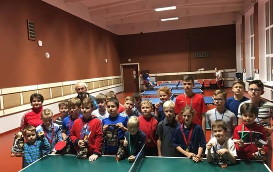 ����������� ������� � ����������� ����� ���������