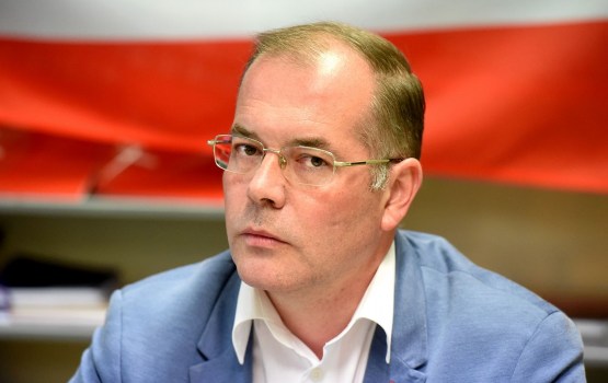 �������: ��� ��� �� ���������� ����������?�