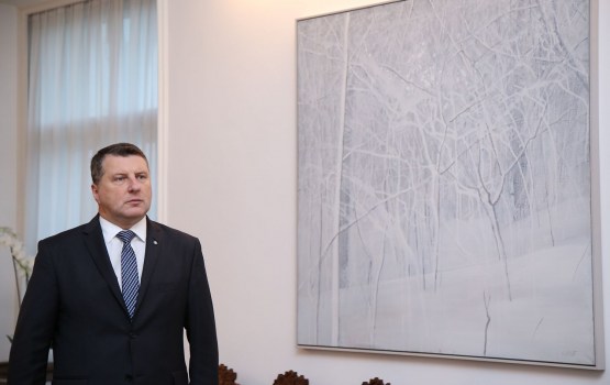 ��������� ���������� � ����� ����������� � �������-��������