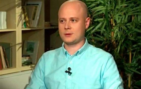 ������� �������� �������� � ������ ����� ��������� � ���������������