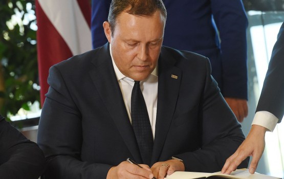 ������� ���������� ��� ���� �� ������������ ���������� �����