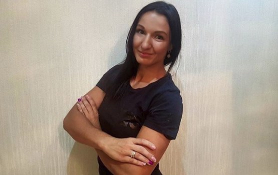 �.���������� ������� ����� �����