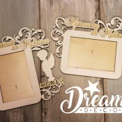 ������� ������ Dream Deco:  ��������� �� ���������!