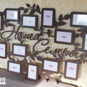 ������� ������ Dream Deco:  ��������� �� ���������!
