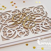 ������� ������ Dream Deco:  ��������� �� ���������!