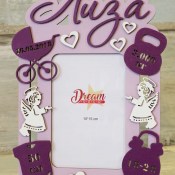 ������� ������ Dream Deco:  ��������� �� ���������!