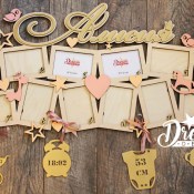 ������� ������ Dream Deco:  ��������� �� ���������!
